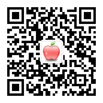 gg娱乐平台返点是多少